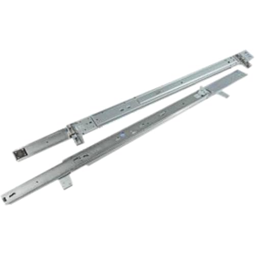 Intel AXX3U5UPRAIL Fixation Rail Haute Résistance Serveur Baie 3U