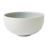 Jars France Tourron Serving Bowl M Eucalyptus (Green) 9