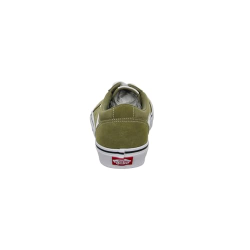 Image of Vans Women's Range EXP Sneaker