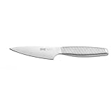 IKEA Paring Knife, Stainless Steel