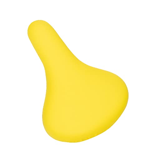 aile ThJo[ q LbYThp ]ԗpThJo[ ]ԃJo[ ̂с[`CAP n (CG[)