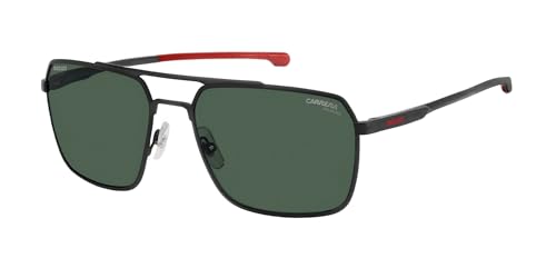 Gafas mixte Carduc 057/S : lunettes de soleil tendance élégantes
