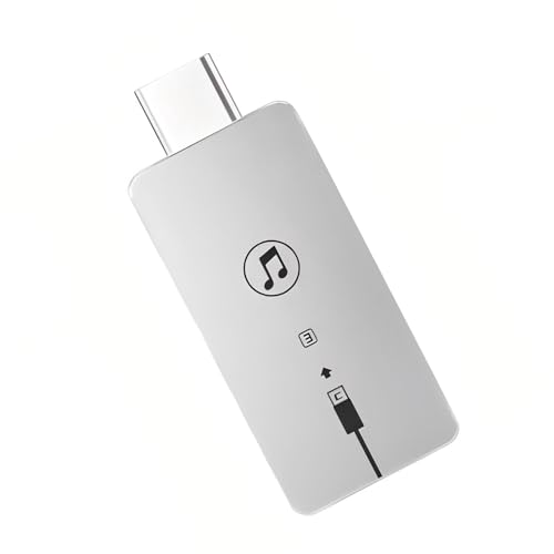 Réparation de boosters de récupération pour téléphones bloqués en bootloop