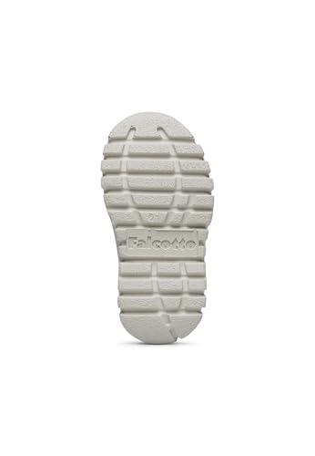 Falcotto Girl's Modern Snow Boot3