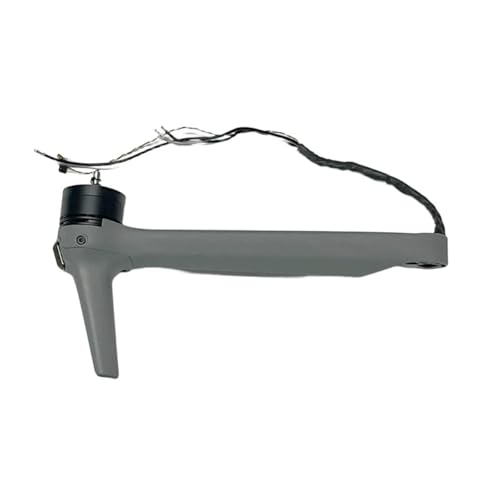 Bras de rechange Air 3S pour réparer votre drone en voyage
