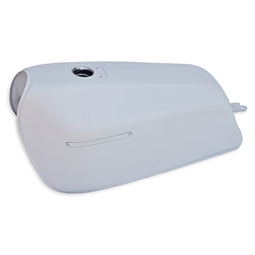 Amazon | CHERRY 【594】 Z400FX ガソリンタンク リプレイス品