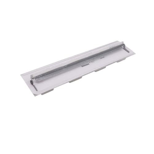 Lame de nettoyage transfert Konica C1060 C2060 C3070 pour éliminer les traces de toner résiduelles