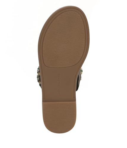 Image of Lucky Brand Women's Kaykey