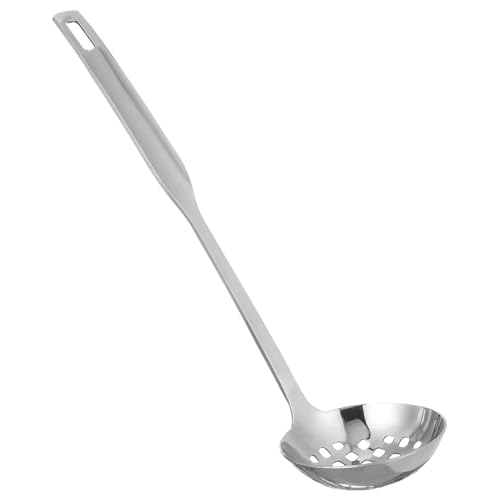 EXAOMBLE XeXΓpXbgXv[ tbNtp g؂̖؂ ϔMnh̗p ₷Ǌ|[