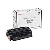 CNM3480B005AA - Canon 3480B005AA GPR-41 Toner-Cartridge