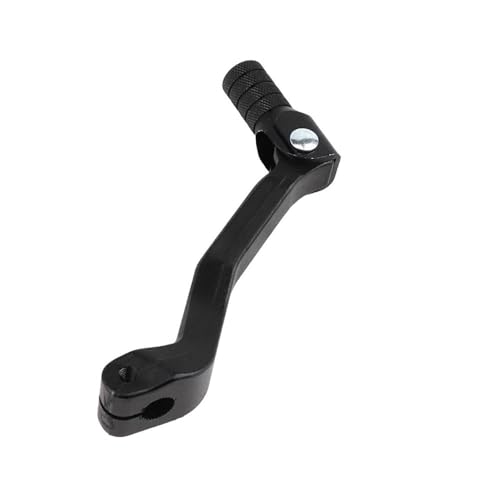 Sélecteur de vitesse moto pliable en alu pour quad et Dirt Bike 110cc-250cc