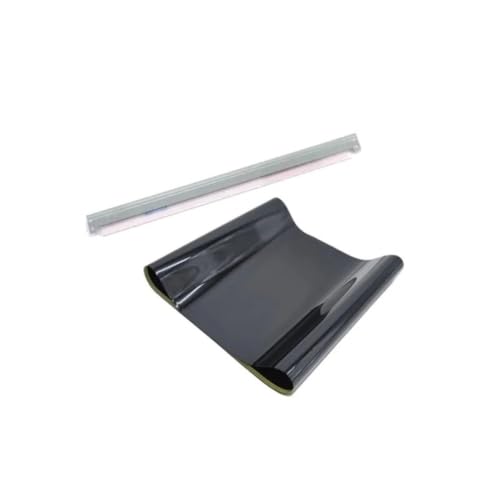 Correa de transferencia Xerox C7025 C7030 DocuCentre IV C2260 cuchilla de limpieza 1SET