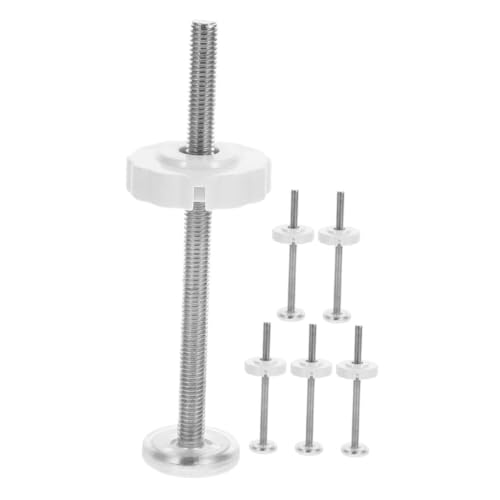 Abaodam xr[Q[g˂tXshbh pn[hEFAp[c ŒlW ͎ǖtΉ qpQ[g hAKip 6Zbg