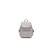 Produktbild Kipling Damen City Pack Kleiner Rucksack Leicht Vielseitig Daypack Tasche, Grau Gris, Small, Damen City Pack Kleiner Rucksack Leicht Vielseitig Daypack Tasche