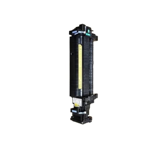 RM2-0080 B5L36A kit fuser 220V stop aux traces et bourrages sur M552 M553 M577 M578