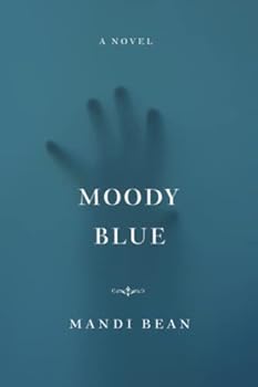Moody Blue