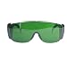 YILUBAO IPL Laser Protective Goggles 200-450nm 800-2000nm YAG Lasers Protection Glasses
