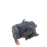 GKOKG 5 Filter Assembly Compatible with Automotive Motorcycle Parts for Part Number LR103234 2.0 3.0