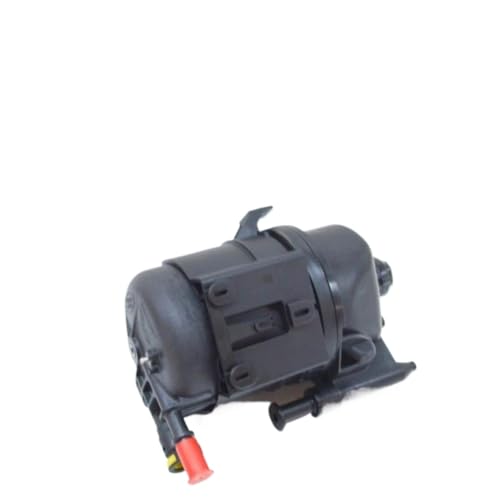 GKOKG 5 Filter Assembly Compatible with Automotive Motorcycle Parts for Part Number LR103234 2.0 3.0