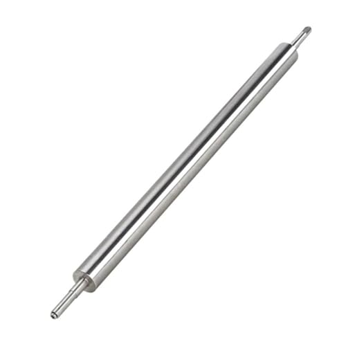 2ème Rouleau de Transfert V180 Xerox Versant 180 80 2100 3100 Pièce BTR 059K86844