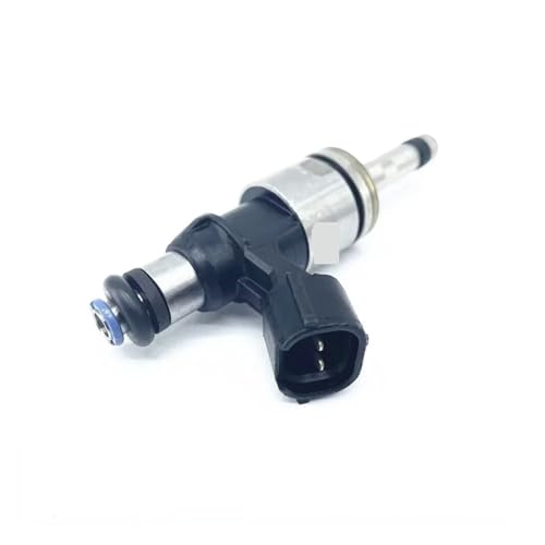 Buse d'injecteur de carburant 23250-F0010 pour réparer les ratés moteur et le ralenti instable