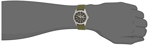SNZG09K1