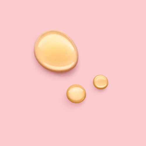 Catrice Natural Tan Serum, Intensivpflege, Konzentrat, Nr. 01 Light Tan, transparent, für Mischhaut, natürlich… - Image 5