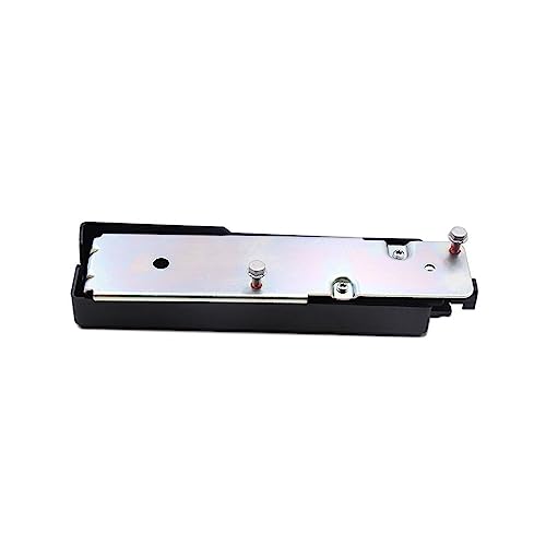 Cerradura maletero Land Rover con cierre suave y preciso para control de portón LR017470 7