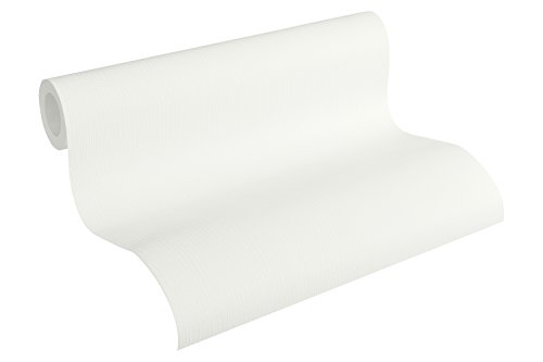 A.S. Creation 344572 carta da parati in tessuto