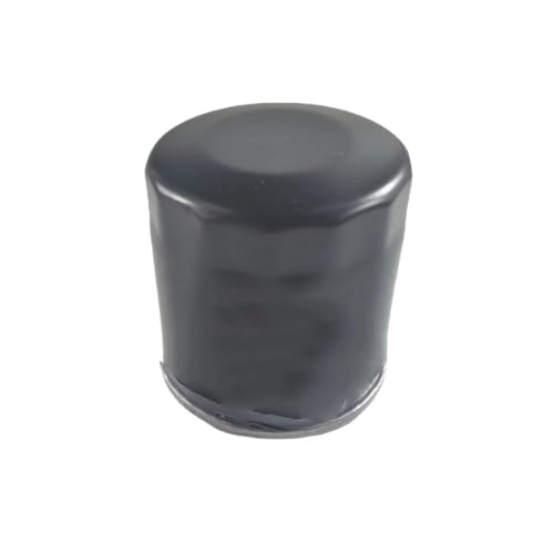 Filtro de aceite para coches Yaris y Camry con referencia compatible 90915-10003