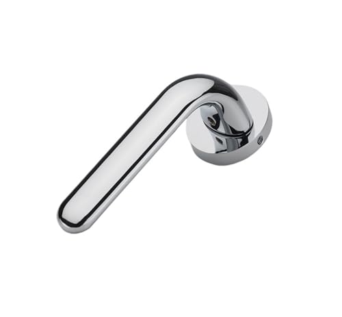 Serrure de porte de chambre à coucher pour préserver votre intimité