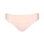 Crystal Pink