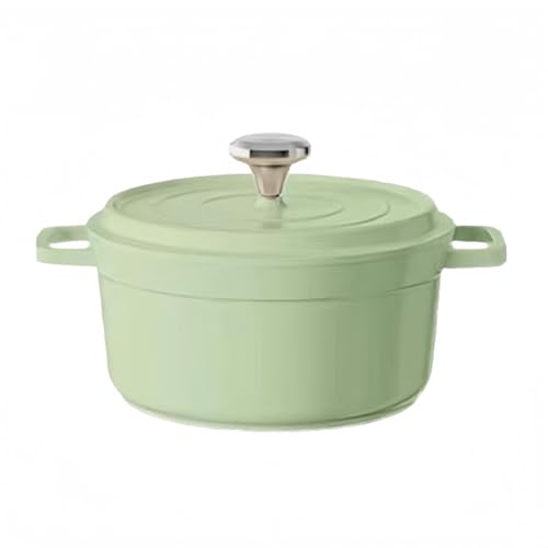 lzysmxw z[[  20/24cm  Mtg eʂƑϋv dS WtLZ[ J[ Cz KX IH I[u 䥂ł ς  g @\ ƒp (O[,20cm)