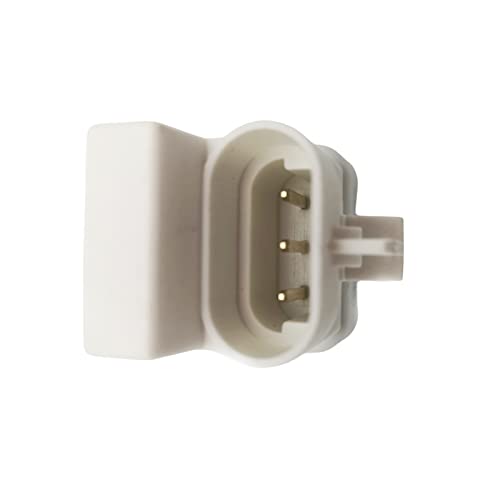 Nayuank New Coolant Level Sensor Q21-6007S Q216007S Compatible With Kenworth #TOP5