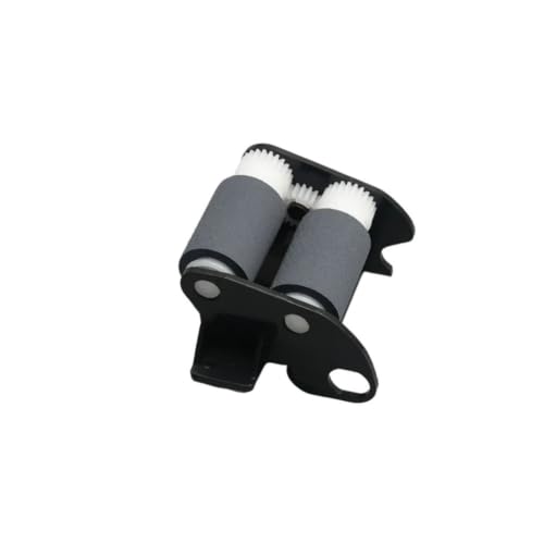 Rouleau de ramassage galet de prise papier Samsung M2625 M2820