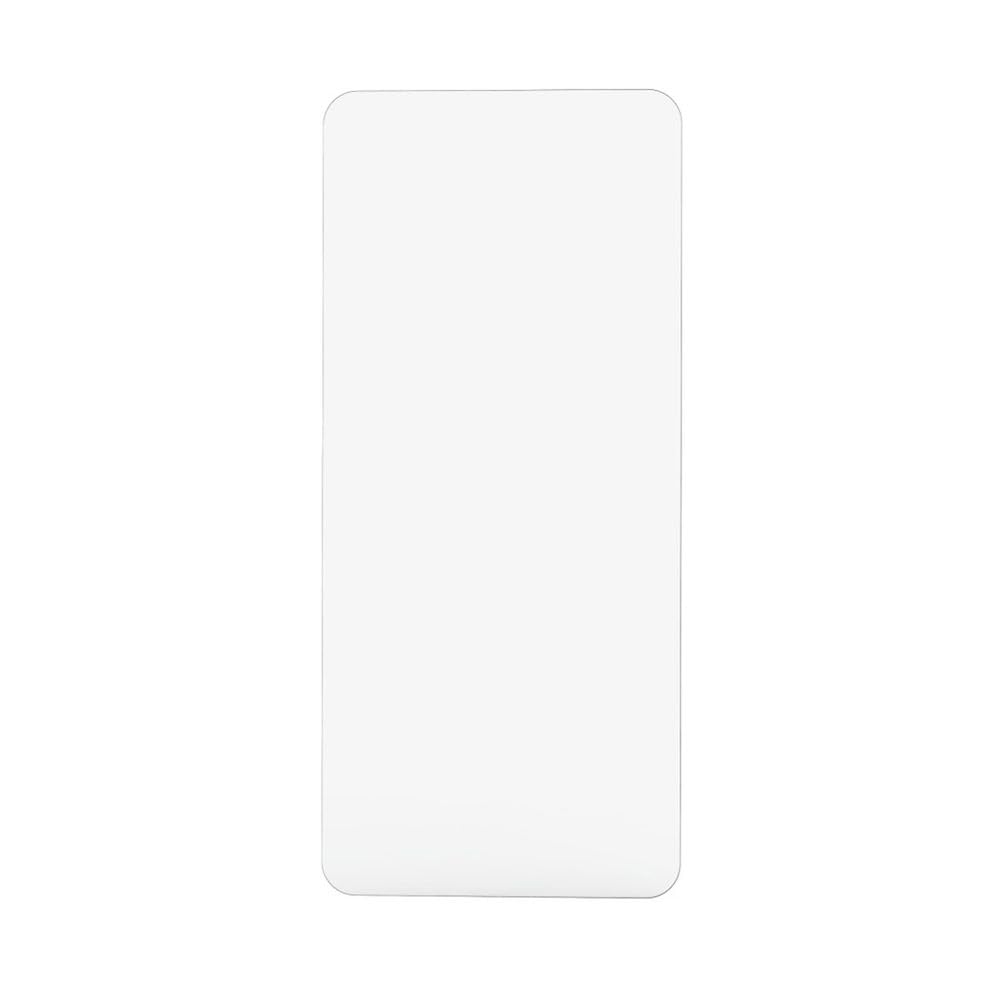 Hama - Cristal de protección transparente para Xiaomi 14T/14T Pro, ayuda de colocación