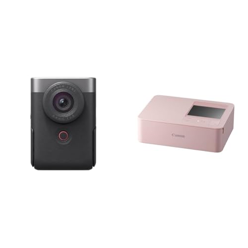 yZbgz PowerShot V10 Vo[+~jtHgv^[CP1500 sNZbg