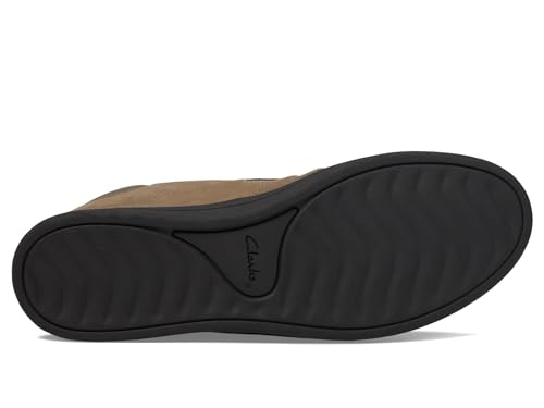 Image of Clarks Women's Breeze Range