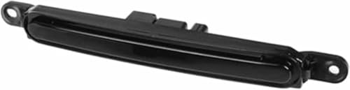 Troisième feu stop arrière haute luminosité pour sécuriser votre Mitsubishi Lancer