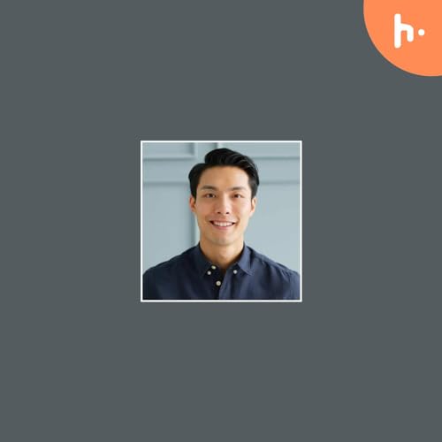 Belle Sura cover art