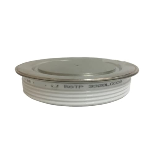 Thyristor 24L2800 composant de rechange haute performance 33L2800 - 2