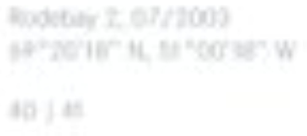 Amazon.com: Olaf Otto Becker: Broken Line: 9783775719728: Becker