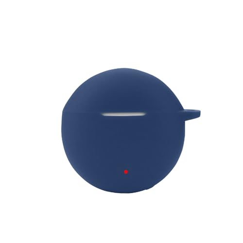 �C���z���ی�J�o�[�V���R���P�[�X�w�b�h�Z�b�g�v���e�N�^�[�J�o�[�V�F���X���[�u EarbudsX5 �z���_�[