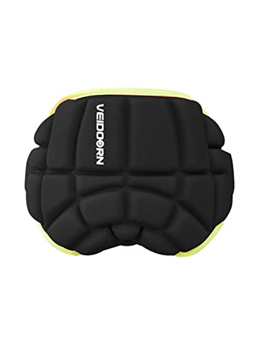 KJOET XP{[ veN^[ LbY qbvveN^[ \ 4-10 K XL[ qbvpbh X|[cEȒP ʋC XP[g Xm[{[h XL[ P o ]ԂȂǗp ی