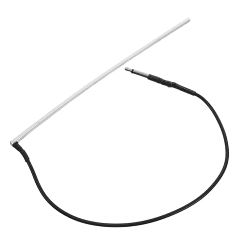 ibasenice ewsAm̃sbNAbvXeBbN wbhoh NXv uXbgpr[Y NAxgobO qg GLM^[̃WbN lCXeBbN v Silver