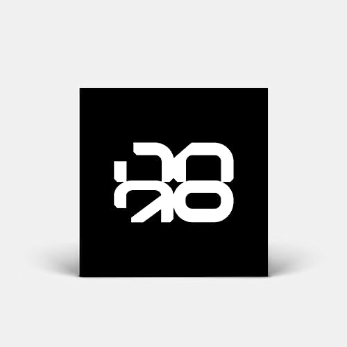 NANO SESSION VINYL | EPISODIO 003