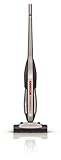 Oreck Commercial TaskVac Lightweight Cordless Stick Vacuum Cleaner, CK93010