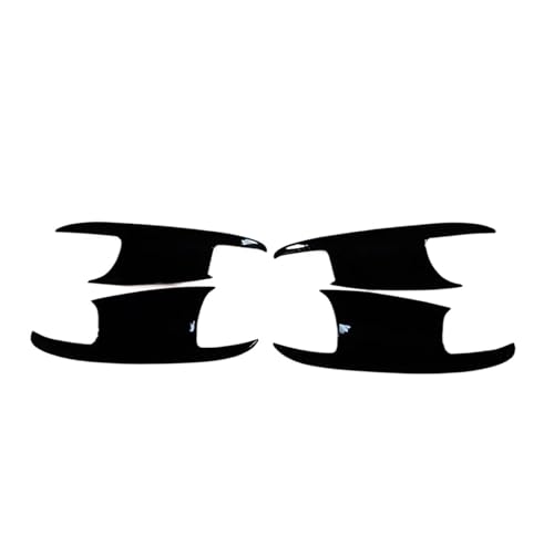 Benz A CLA GLANX W176 C117 / Coupe W117 X156 2013-2019 ɓK J[ANZT[ OhAnh{EgJo[t[(Door Bowl 2)