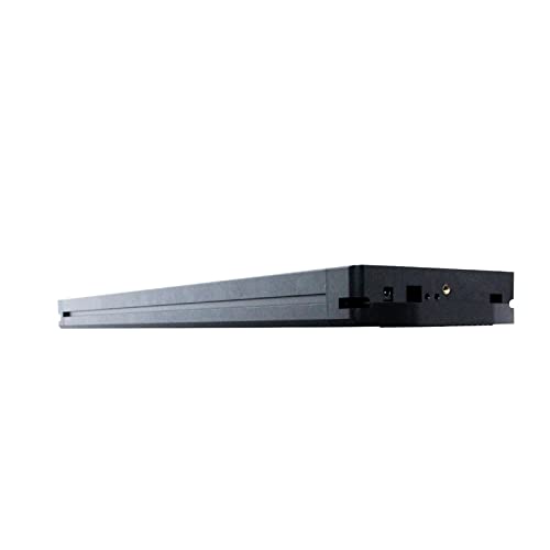 Marcador digital LED electrónico multi deporte con control remoto miniatura 4
