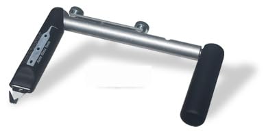 UltraWiz UltraReach Cold Knife 3055-K, Auto glass Cold knife for cutting windshield, Auto glass Removal tool, Urethane cutting tool